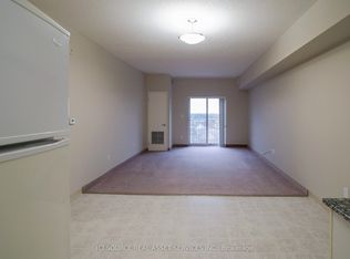 239 Auburn Dr #505, Waterloo, ON N2K 0B7