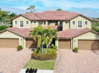 6689 Alden Woods Cir #1-202, Naples, FL 34113