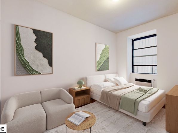 335 E 92nd St APT 1B