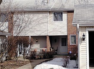 5S027 Pebble Beach Ct, Naperville, IL