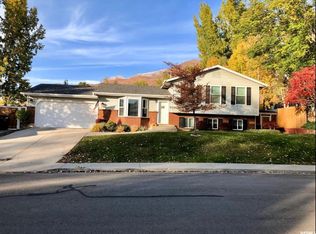 291 E Heather Rd, Orem, UT 84057