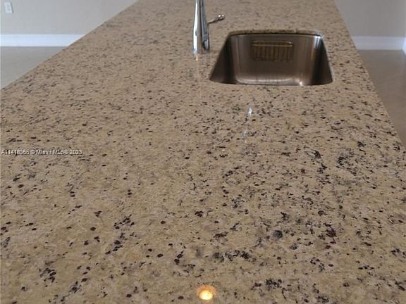 5th image of 1415 SW 113th Ave #1415
