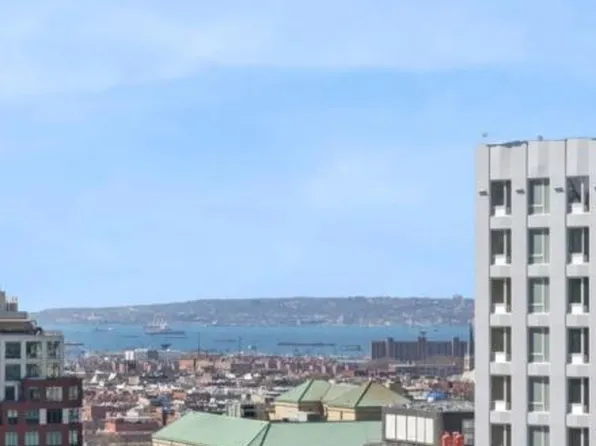 365 Bridge Street image 4 of 26