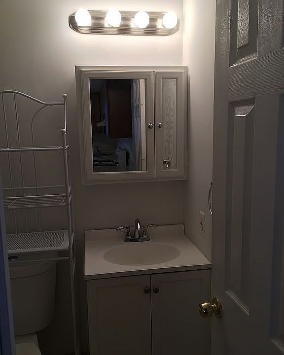 1st image of 47 Cherrywood Ct