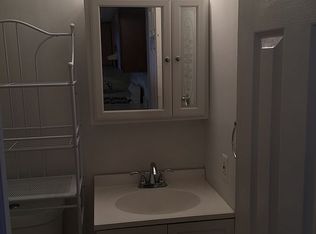 47 Cherrywood Ct, Staten Island, NY