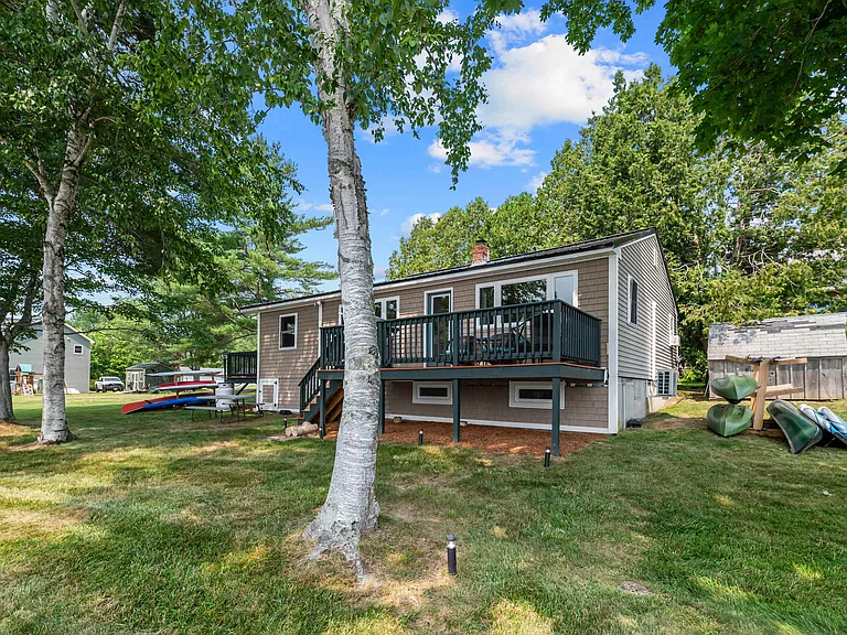 Fire Rd W — Photo 33