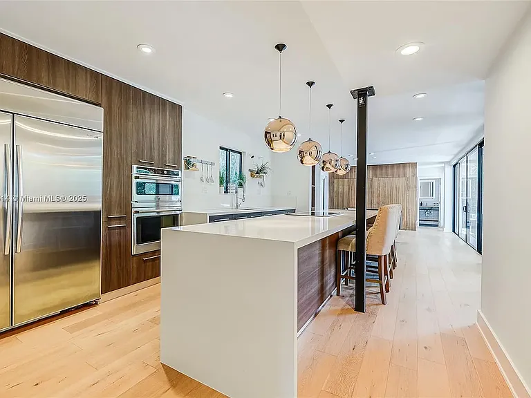 4353 Alton Rd — Photo 4