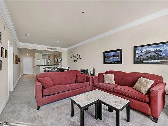 5th image of 220 E Flamingo Rd Unit 305