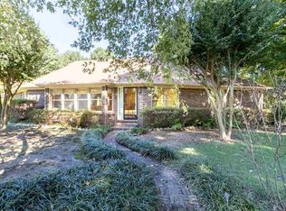 9394 Mudville Rd, Millington, TN 38053