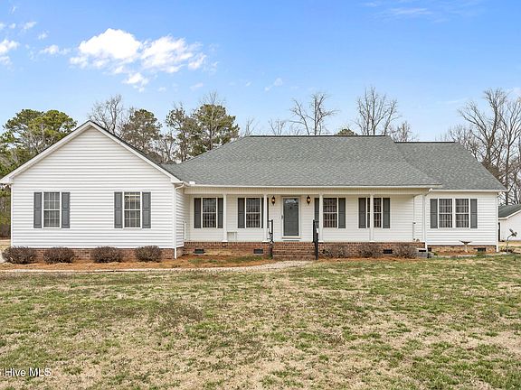 3rd image of 2741 Beddard Road