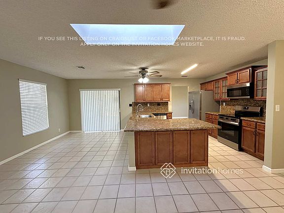 5th image of 101 Greenwood Ct