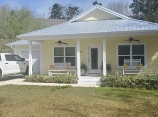 5098 Washington Blvd, Orange Beach, AL 36561