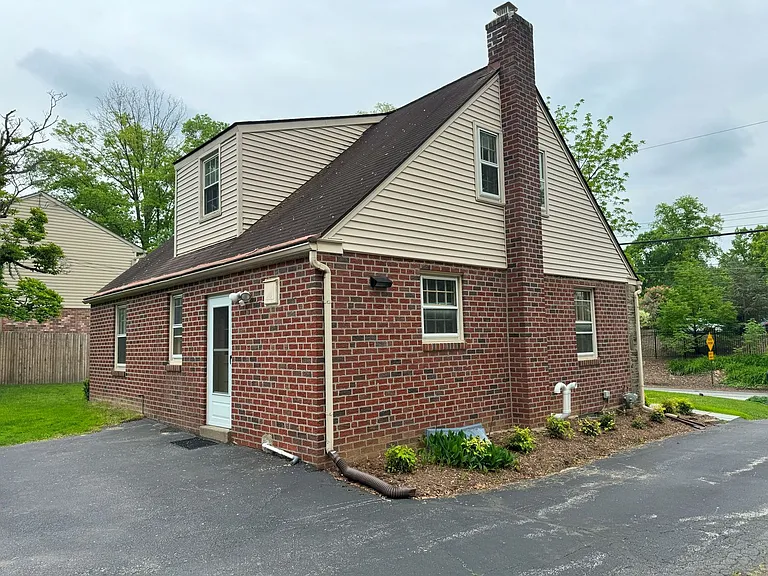 1549 County Line Rd — Photo 22