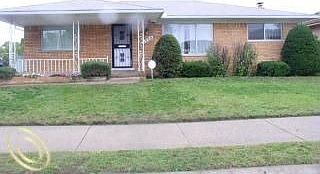 1st image of 8420 N Saint Martins St