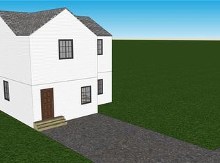 68 Call Hollow Rd, Pomona, NY 10970