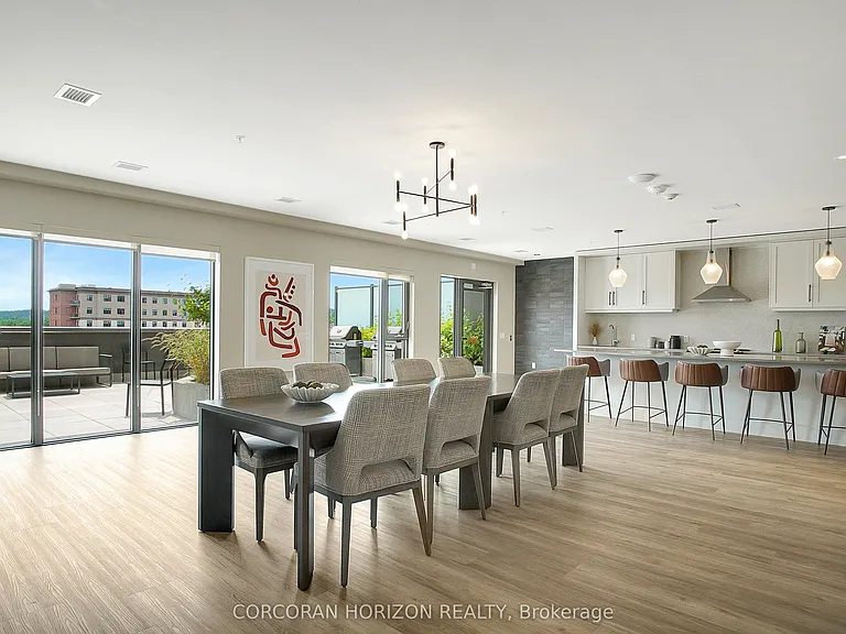 50 Grand Ave S #807 — Photo 33