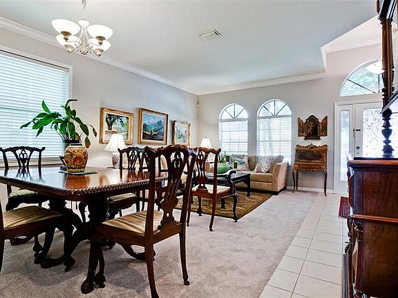 5th image of 6511 Rock Bridge Ln
