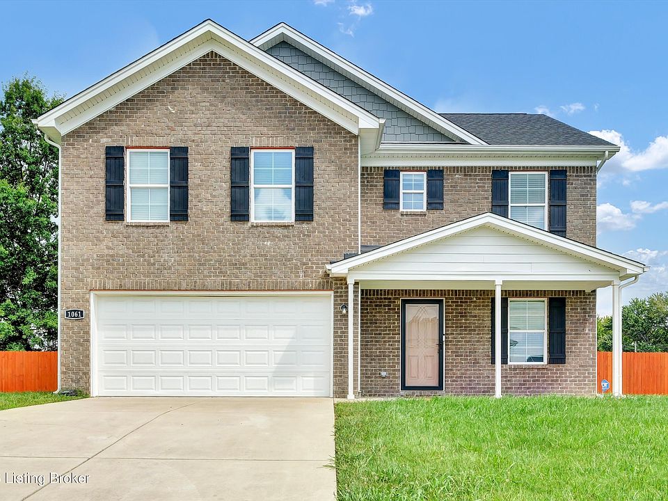 1st image of 1061 Shady Brook Ln