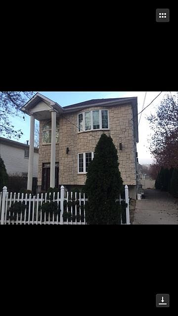 1st image of 821 Rockland Ave #1A