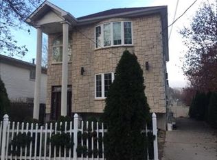821 Rockland Ave #1A, Staten Island, NY 10314