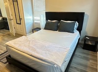 161 Westville St #3R, Dorchester, MA 02122