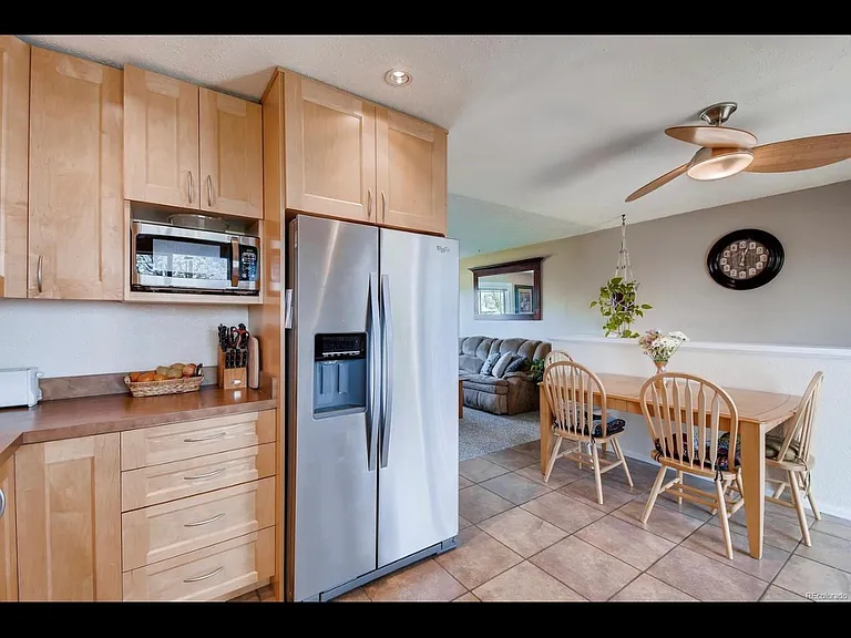13494 Alcott Way — Photo 7