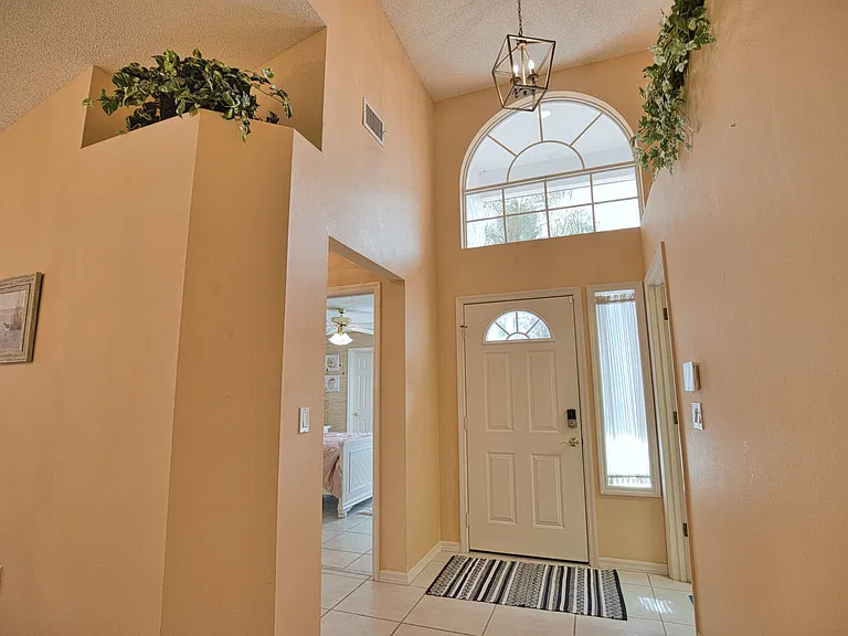 1191 Harbor Town Way — Photo 23