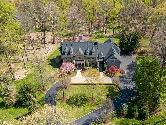 330 Mount Harmony Rd, Bernardsville, NJ 07924 | Zillow