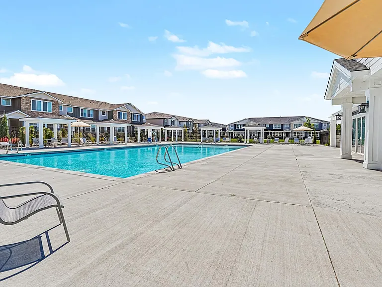 4125 W Perspective St — Photo 21