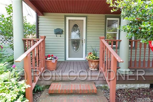 1st image of 80 Davison Ave