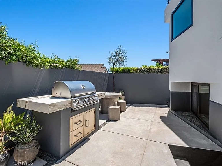 31868 Circle Dr — Photo 30