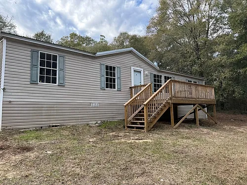 1153 Country Living Rd Photo 1