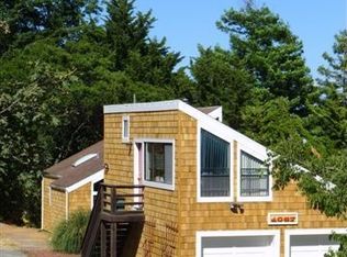 1057 Tilton Rd, Sebastopol, CA 95472