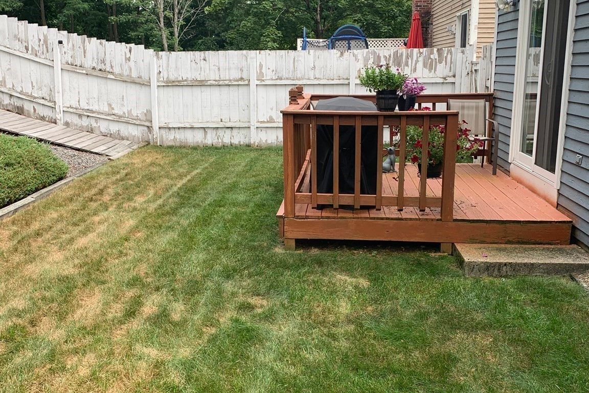 next background image