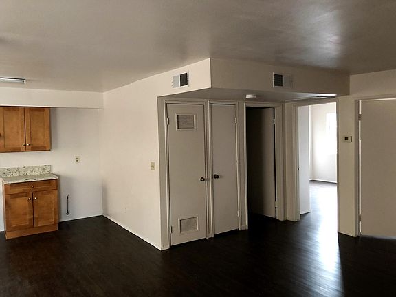 2nd image of 2636 James M Wood Blvd
