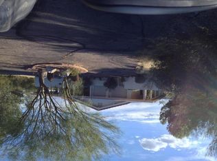 1322 S Camino Del Sol, Green Valley, AZ 85622
