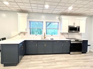 (Undisclosed Address), Smithtown, NY 11787