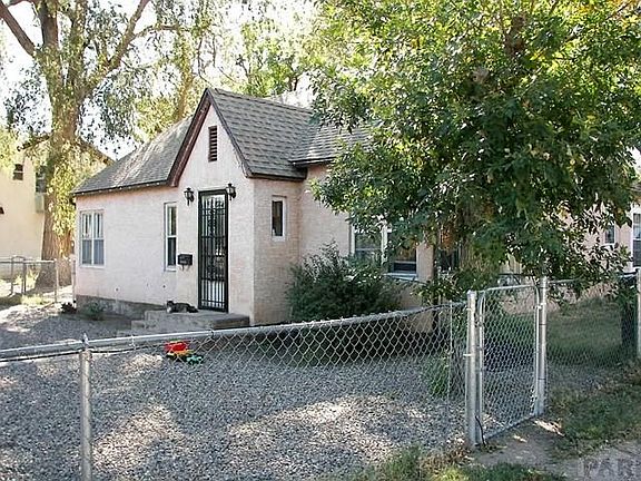 4th image of 1402 Washington Ave