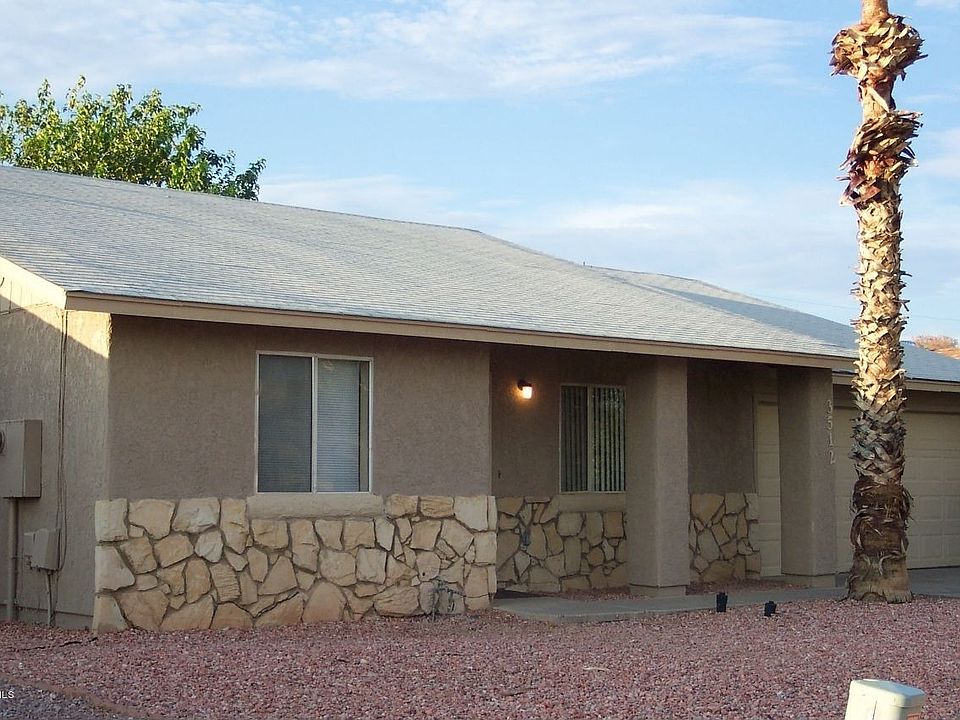 1st image of 3512 E Willow Ave