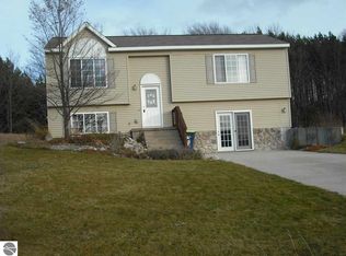 4818 Harr Dr, Traverse City, MI 49685