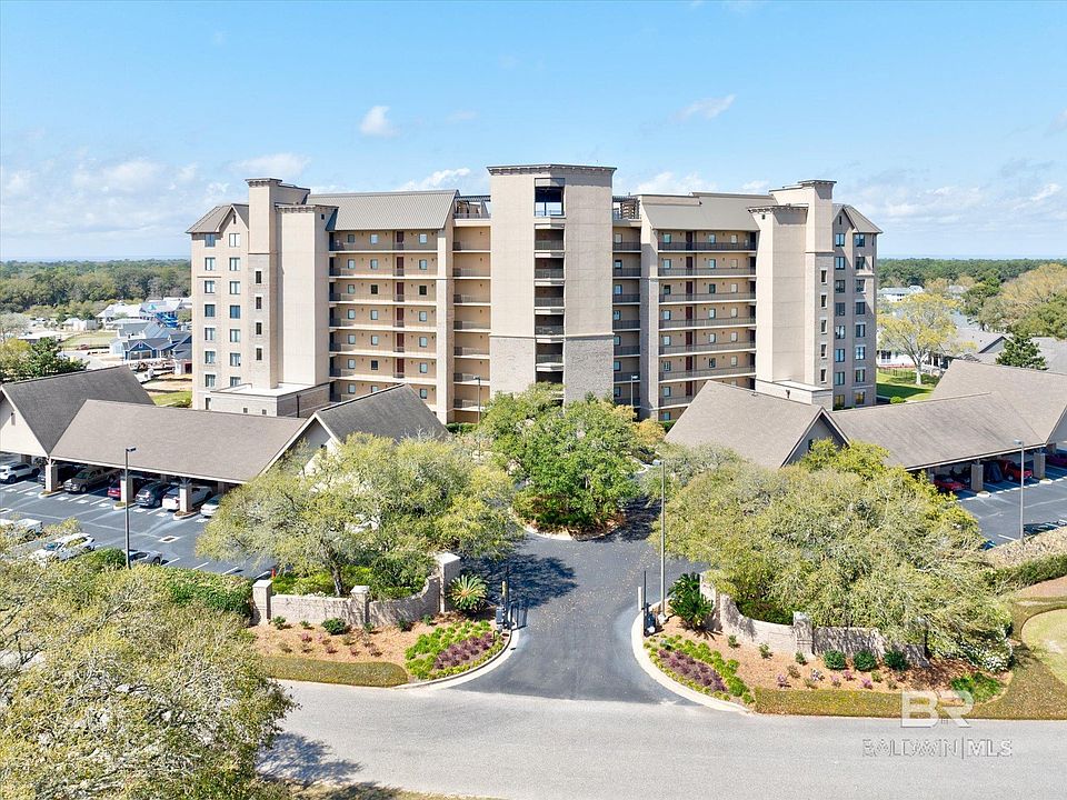 1st image of 18269 Colony Dr #502