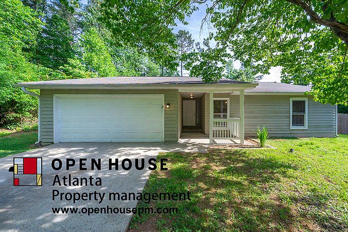 1st image of 4782 Jamerson Creek Ct