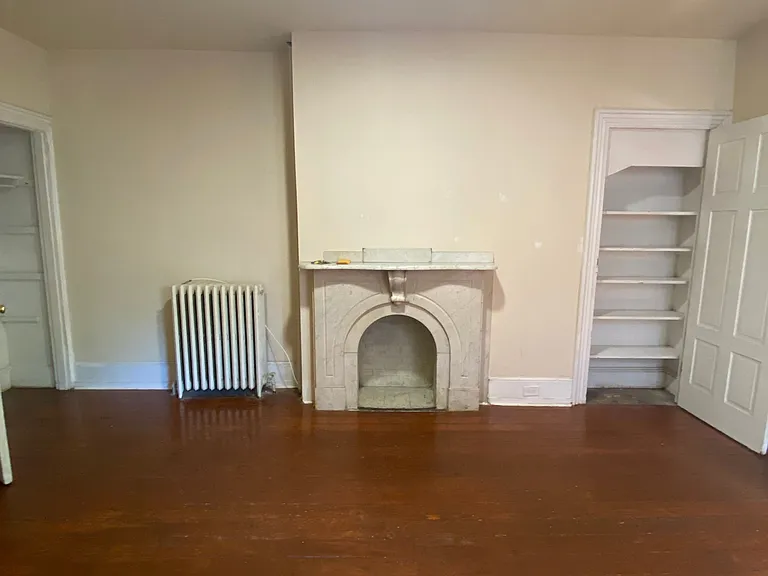 3723 Spring Garden St #1R — Photo 5