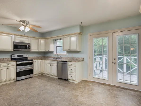 6432 Mill Stream Dr, Harrison, TN 37341