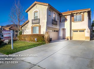4641 Calle San Juan, Thousand Oaks, CA 91320