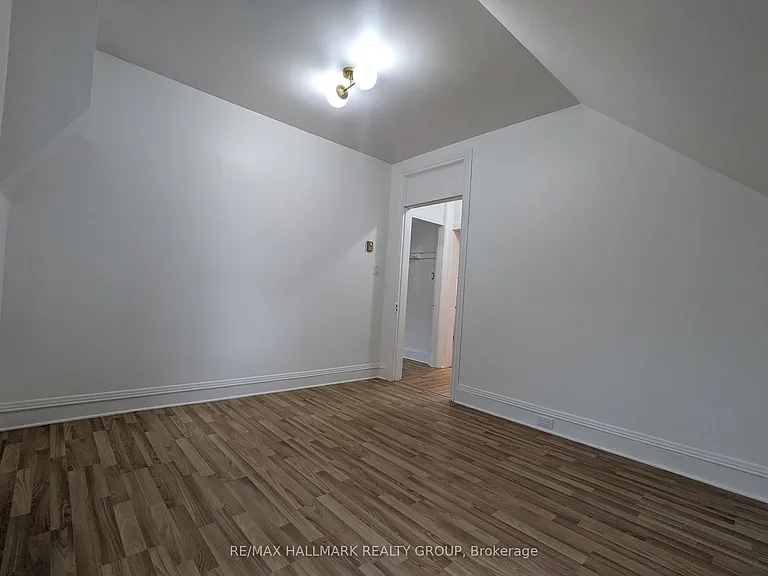 97 Almonte St #2 — Photo 3