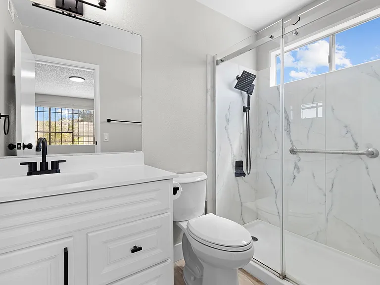 1783 Jupiter Ct #A — Photo 22