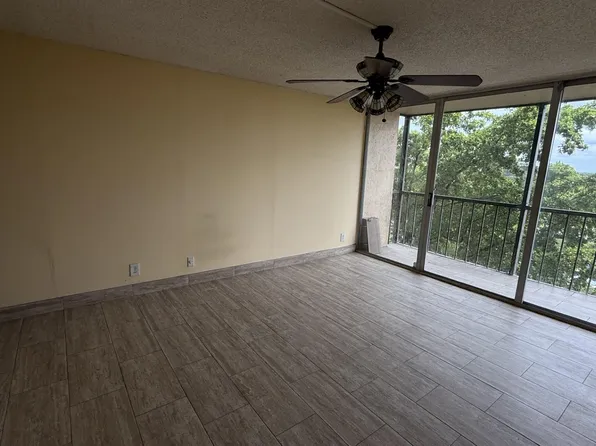 3771 Environ Boulevard #650, Lauderhill, FL 33319