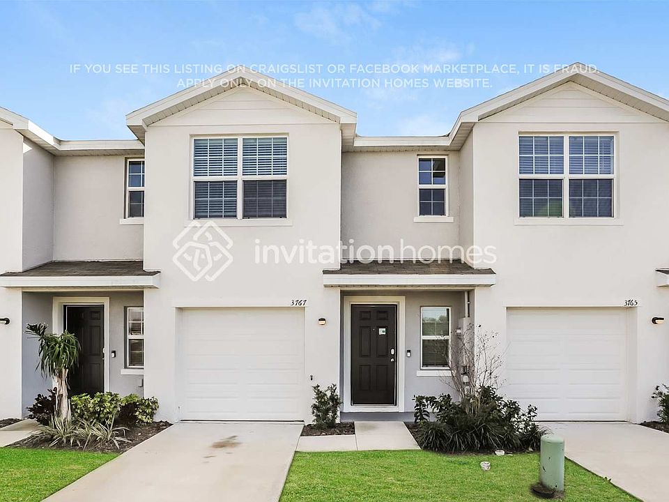 1st image of 3767 Fulton Ferry Ln