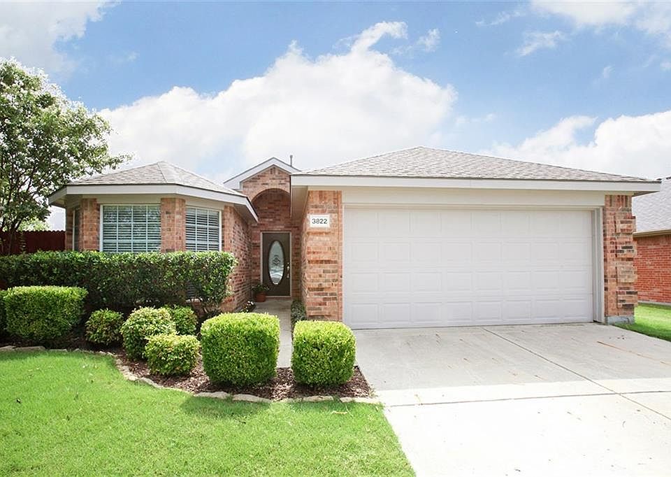 1st image of 3822 White Summit Ln